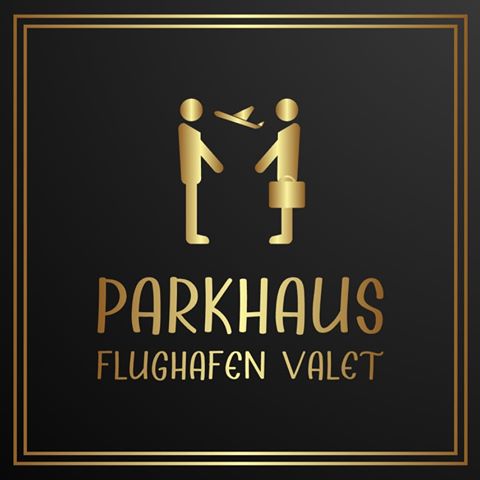 Parksleepfly Valet Parkhaus aéroport de 