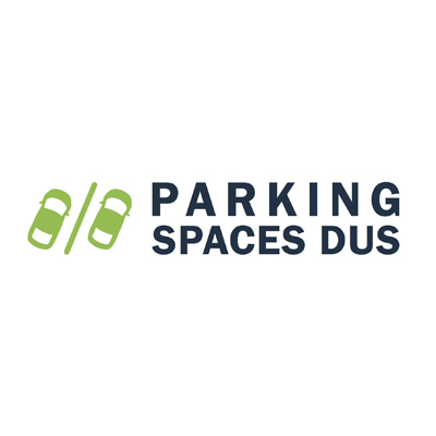 Parking Space DUS Valet aéroport de 