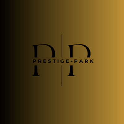 PrestigePark Service Voiturier