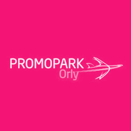 Promopark Orly low cost aéroport Paris Orly