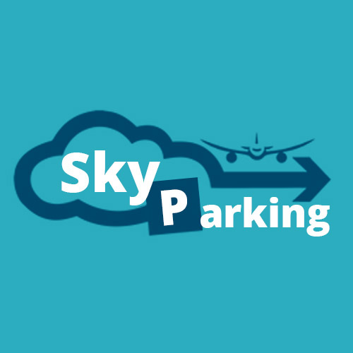 Sky Parking Zaventem Luchthaven aéroport de Parking low-cost à l'aéroport de Zaventem (Brussels Airport)