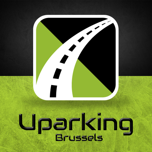 Uparking Service Voiturier aéroport de Parking low-cost à l'aéroport de Zaventem (Brussels Airport)